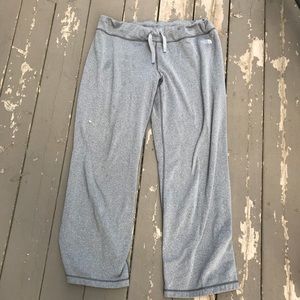 The North Face Sweatpants